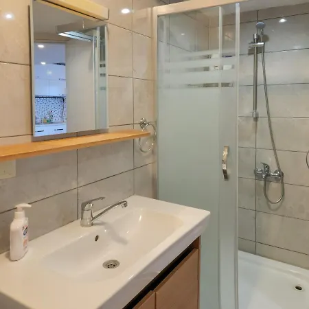 Yayli Apart Masukiye Exterior photo