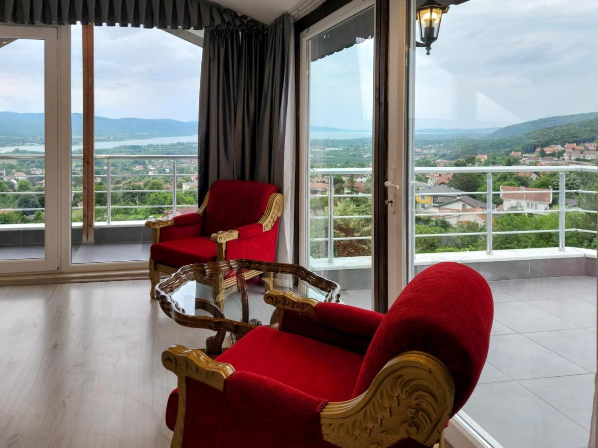 Yayli Apartment Masukiye