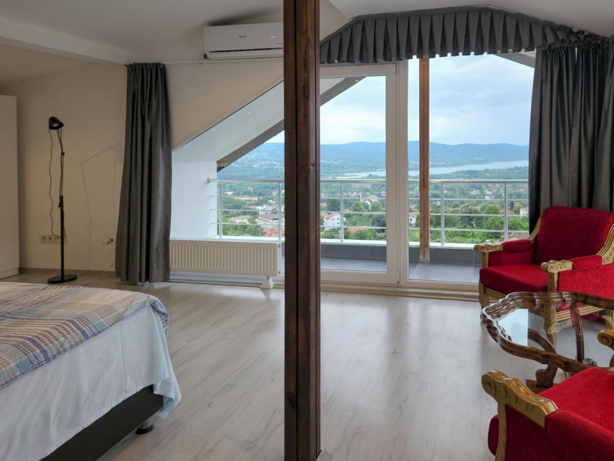 Yayli Apartment *